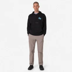 Men's Graphic Cotton Hoodie><noscript><img width=