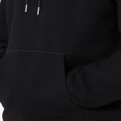 Men's Graphic Cotton Hoodie><noscript><img width=