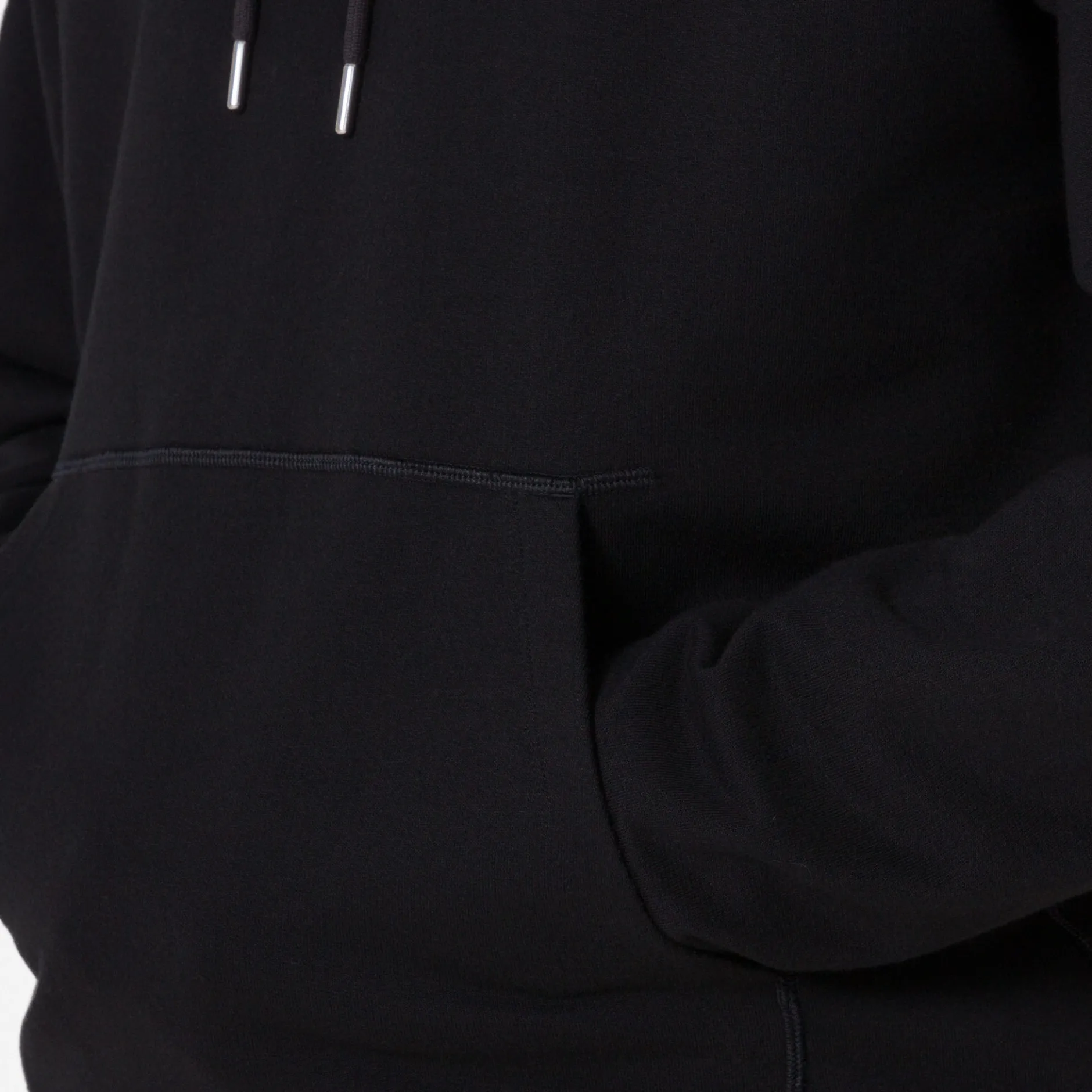 Men's Graphic Cotton Hoodie>Rapha Cheap