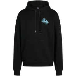Men's Graphic Cotton Hoodie><noscript><img width=