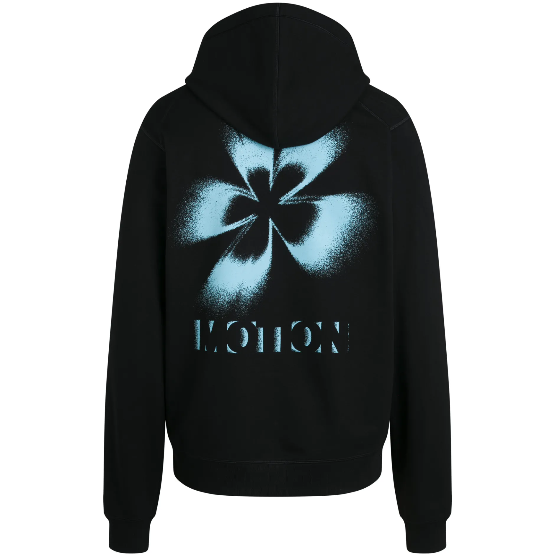 Men's Graphic Cotton Hoodie>Rapha Cheap