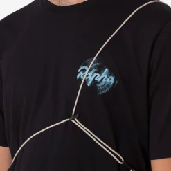Men's Graphic Cotton T-Shirt><noscript><img width=