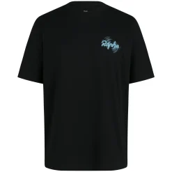 Men's Graphic Cotton T-Shirt><noscript><img width=