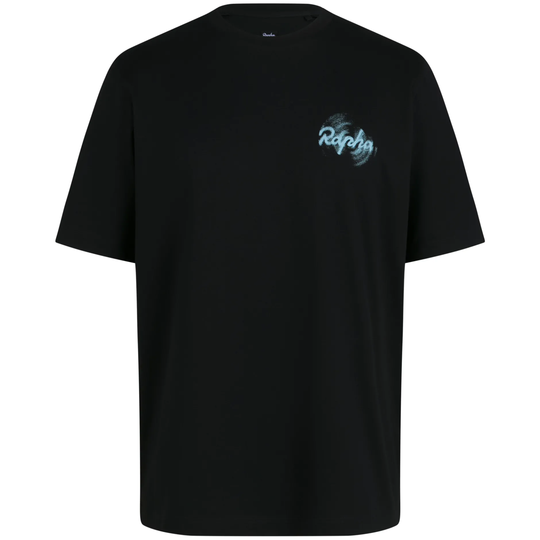 Men's Graphic Cotton T-Shirt>Rapha Shop
