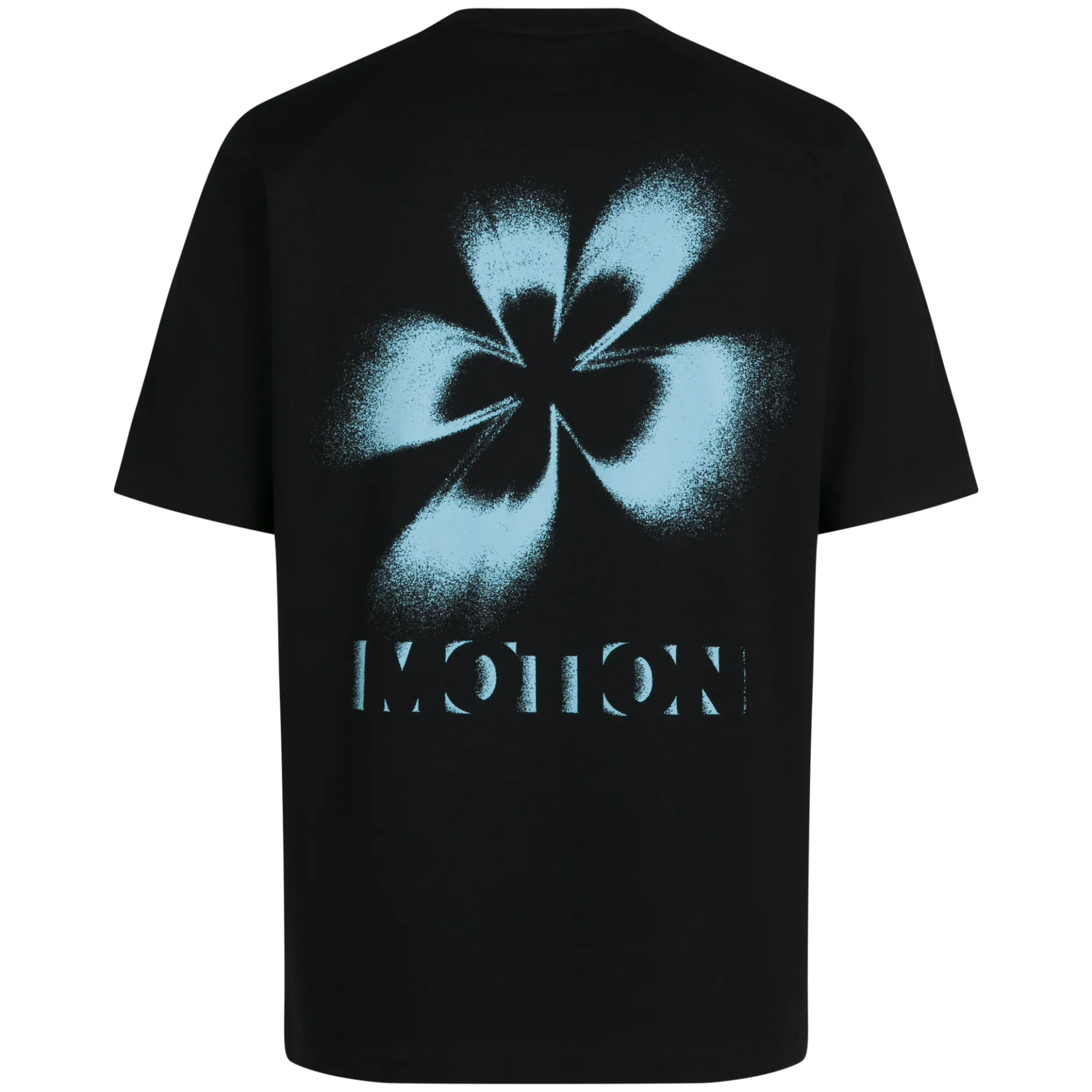 Men's Graphic Cotton T-Shirt>Rapha Shop