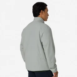 Men's Insulated Jacket>Rapha Clearance
