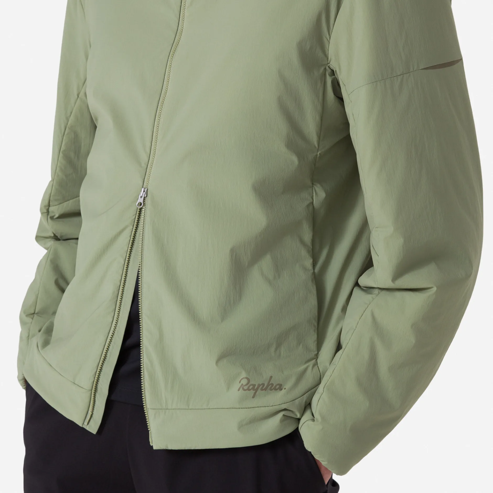 Men's Insulated Jacket>Rapha Clearance