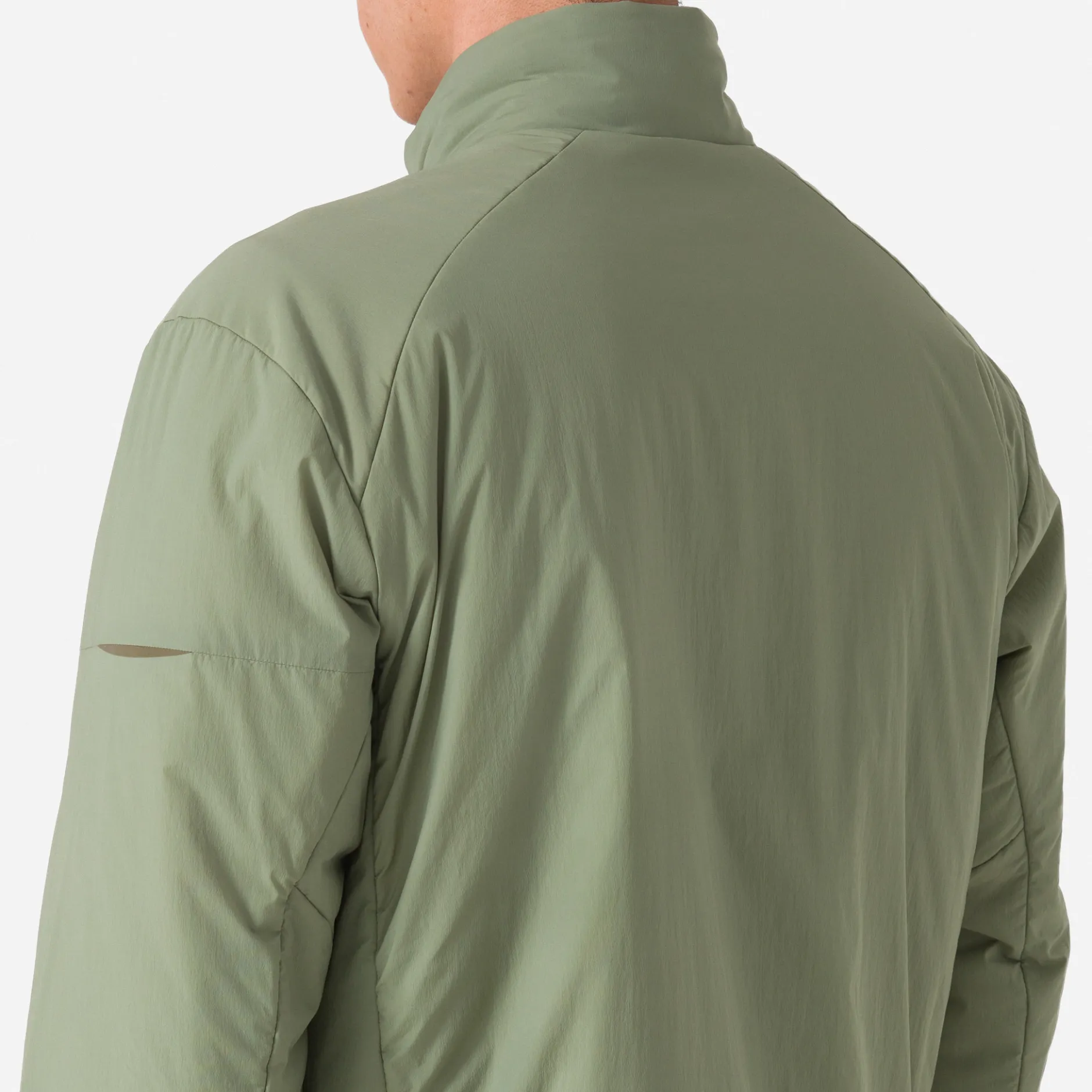 Men's Insulated Jacket>Rapha Clearance