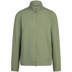 Men's Insulated Jacket><noscript><img width=