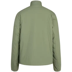 Men's Insulated Jacket><noscript><img width=