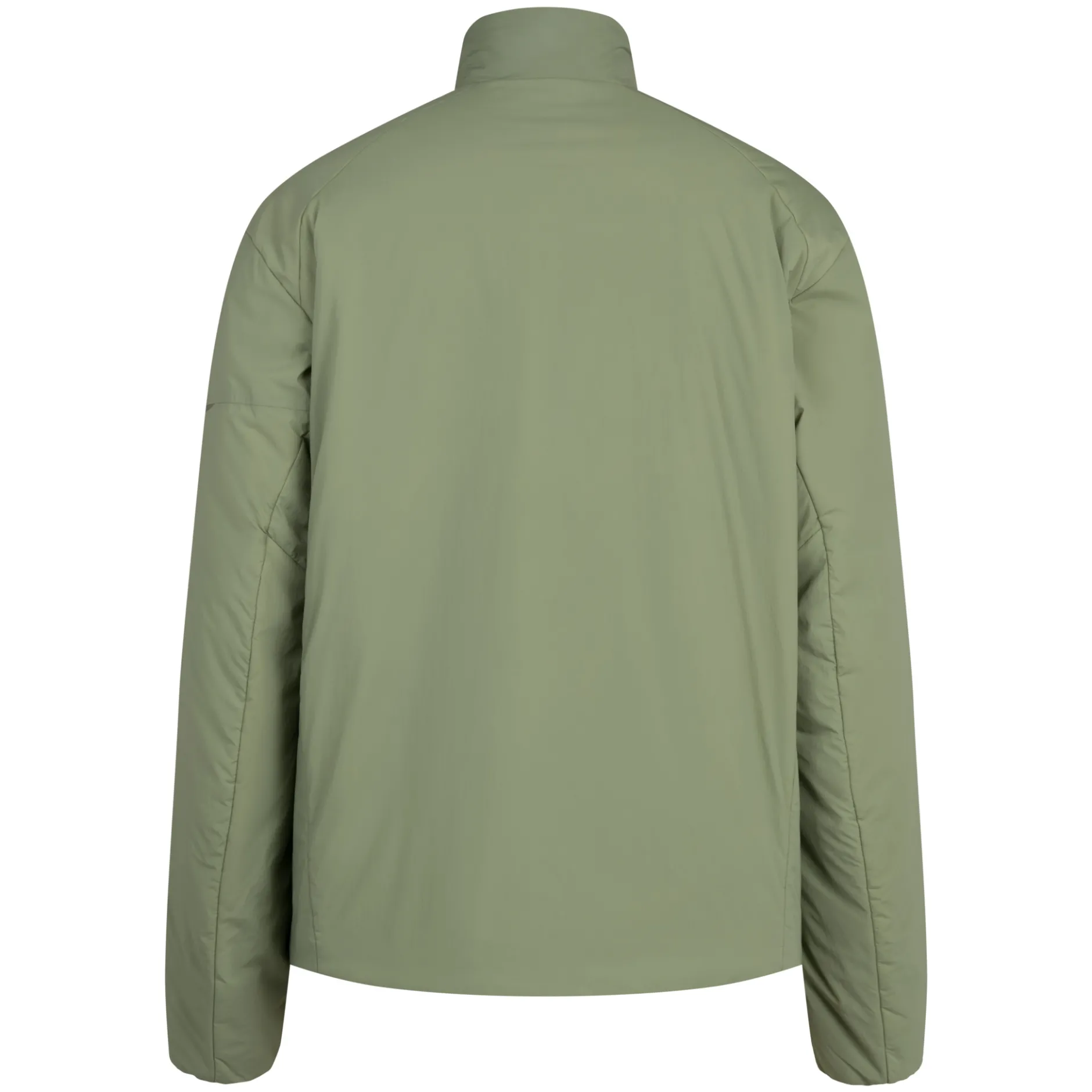 Men's Insulated Jacket>Rapha Clearance