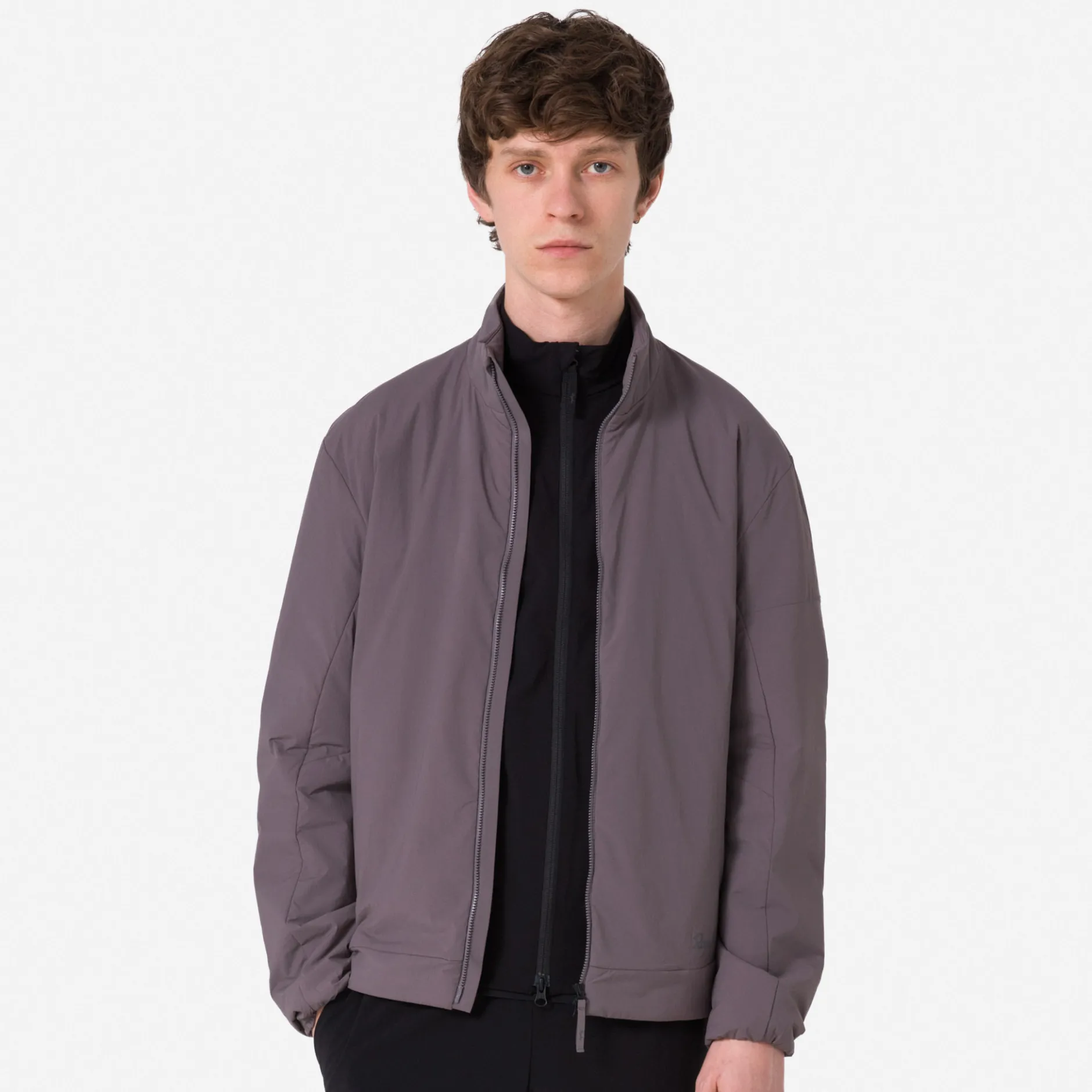 Men's Insulated Jacket>Rapha Clearance