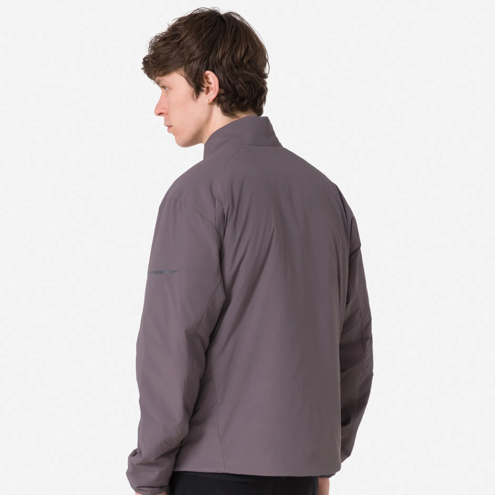 Men's Insulated Jacket>Rapha Clearance