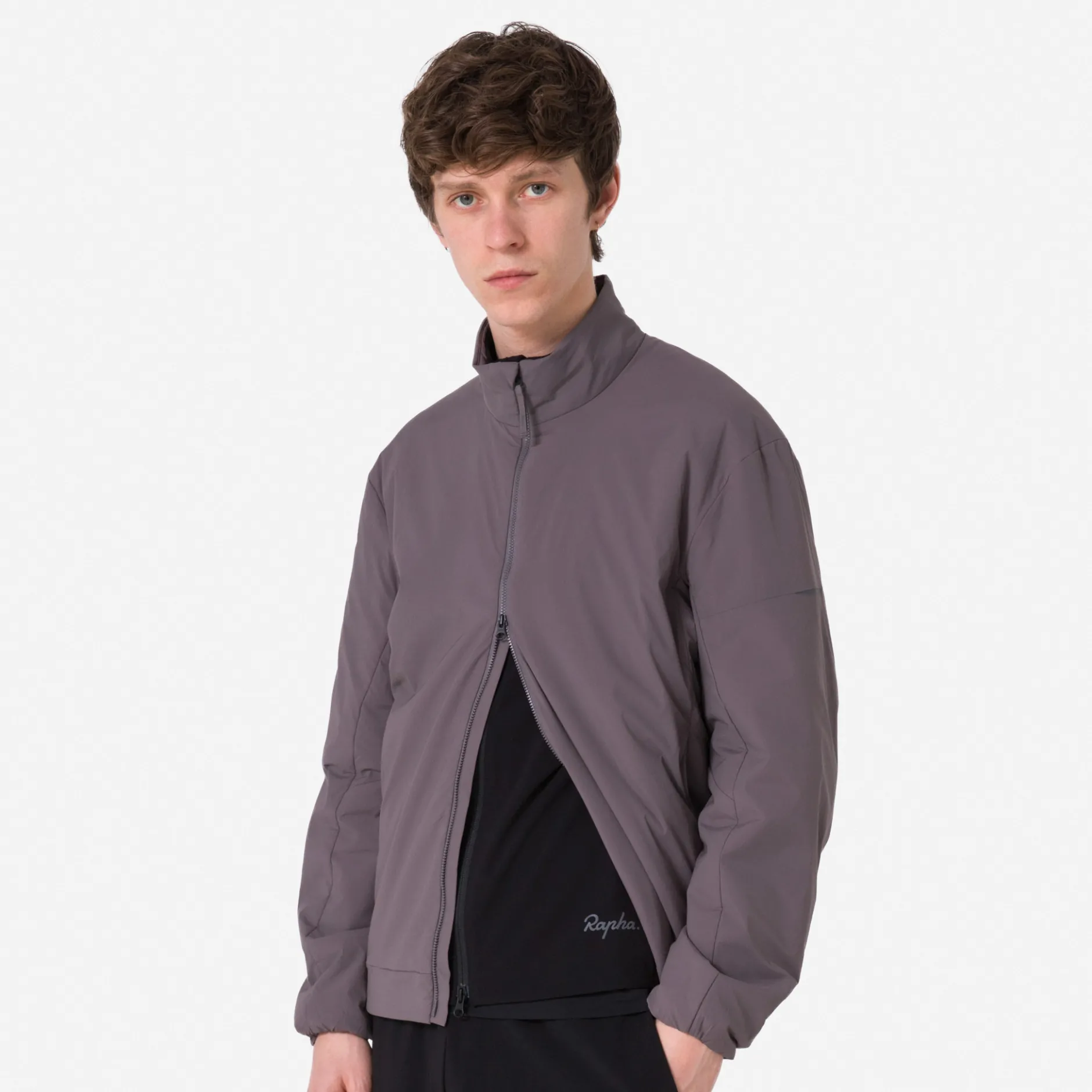 Men's Insulated Jacket>Rapha Clearance