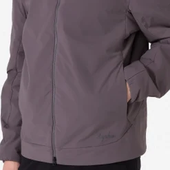 Men's Insulated Jacket><noscript><img width=