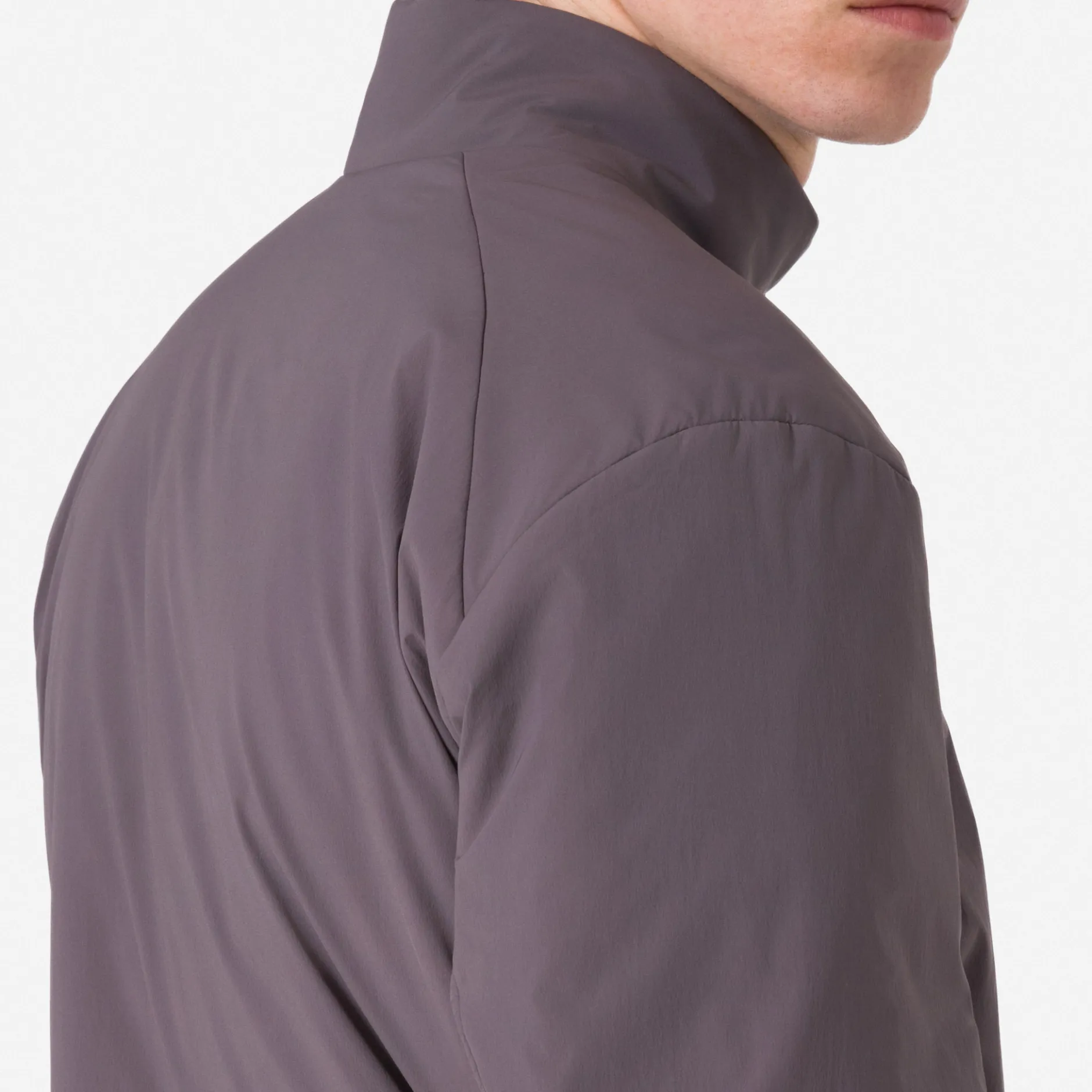 Men's Insulated Jacket>Rapha Clearance