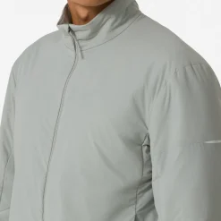 Men's Insulated Jacket><noscript><img width=