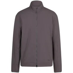 Men's Insulated Jacket><noscript><img width=