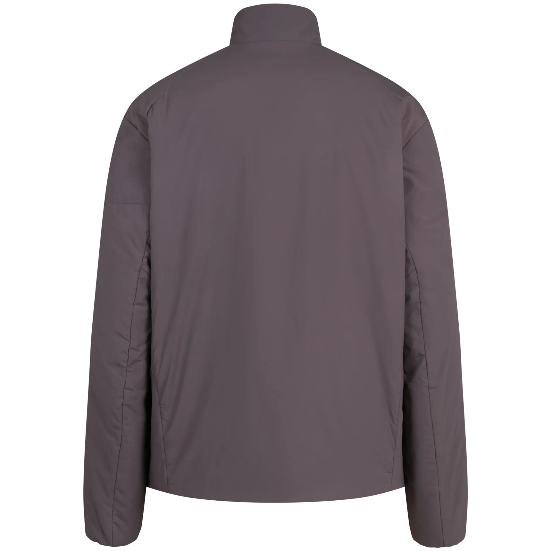 Men's Insulated Jacket>Rapha Clearance