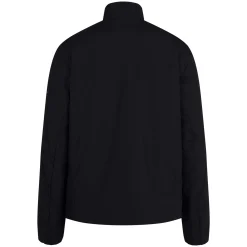 Men's Insulated Jacket><noscript><img width=