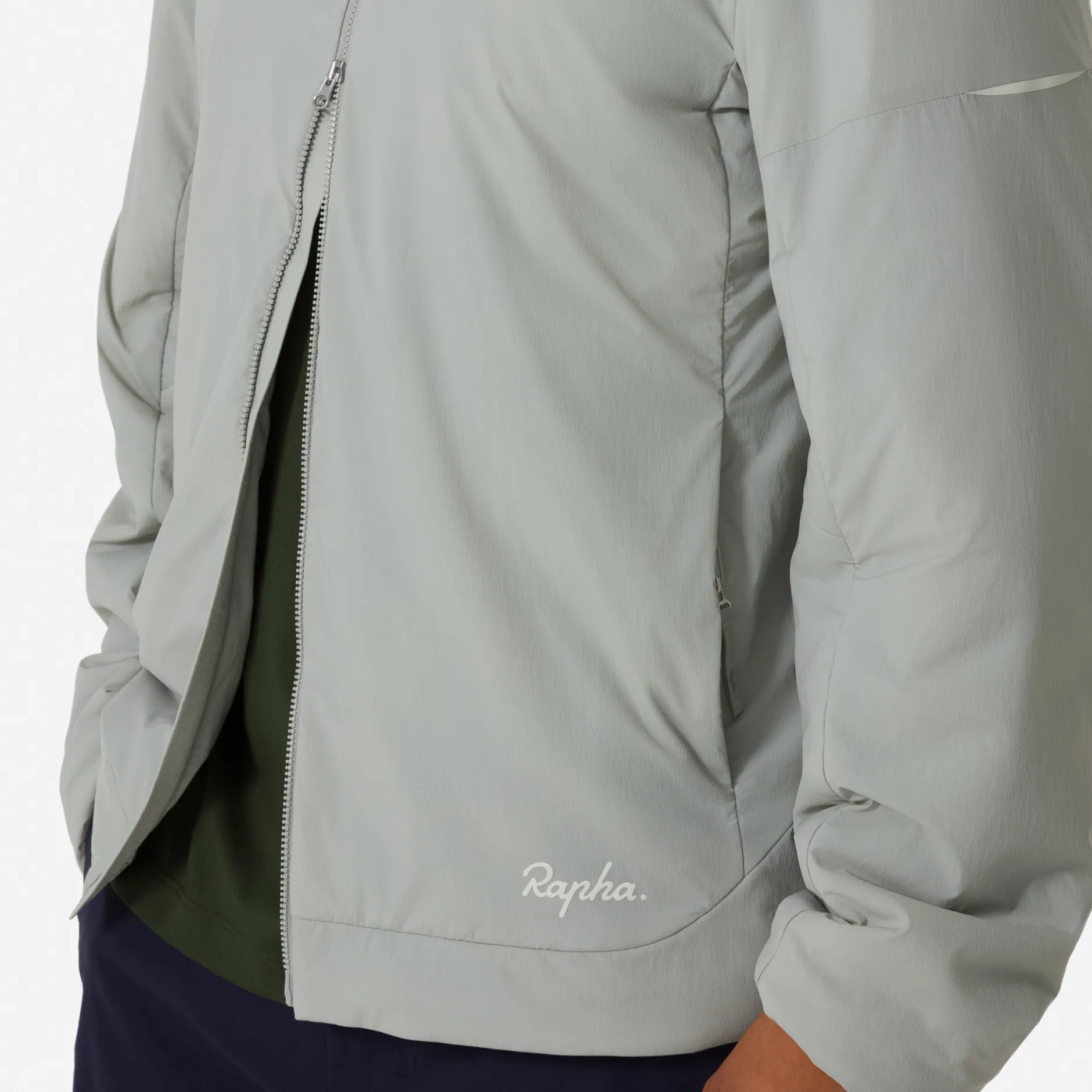 Men's Insulated Jacket>Rapha Clearance