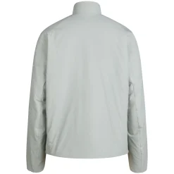 Men's Insulated Jacket><noscript><img width=