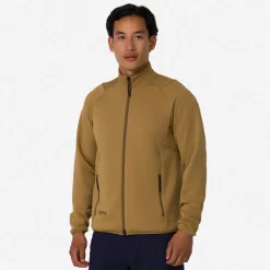 Men's Insulated Long Sleeve Jersey>Rapha Discount