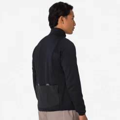 Men's Insulated Long Sleeve Jersey><noscript><img width=