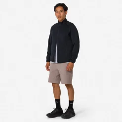 Men's Insulated Long Sleeve Jersey><noscript><img width=
