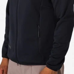 Men's Insulated Long Sleeve Jersey><noscript><img width=