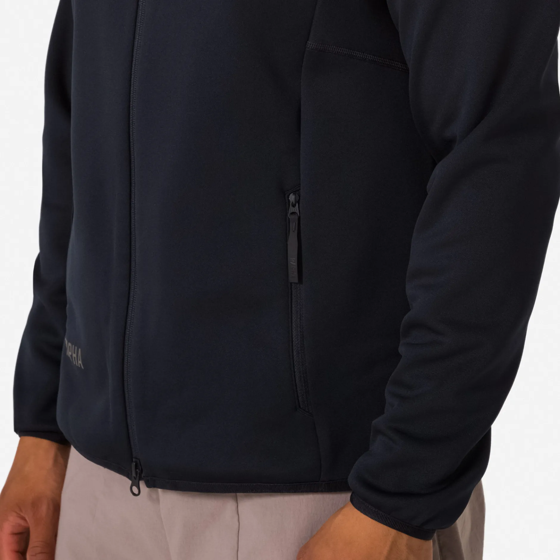 Men's Insulated Long Sleeve Jersey>Rapha Discount