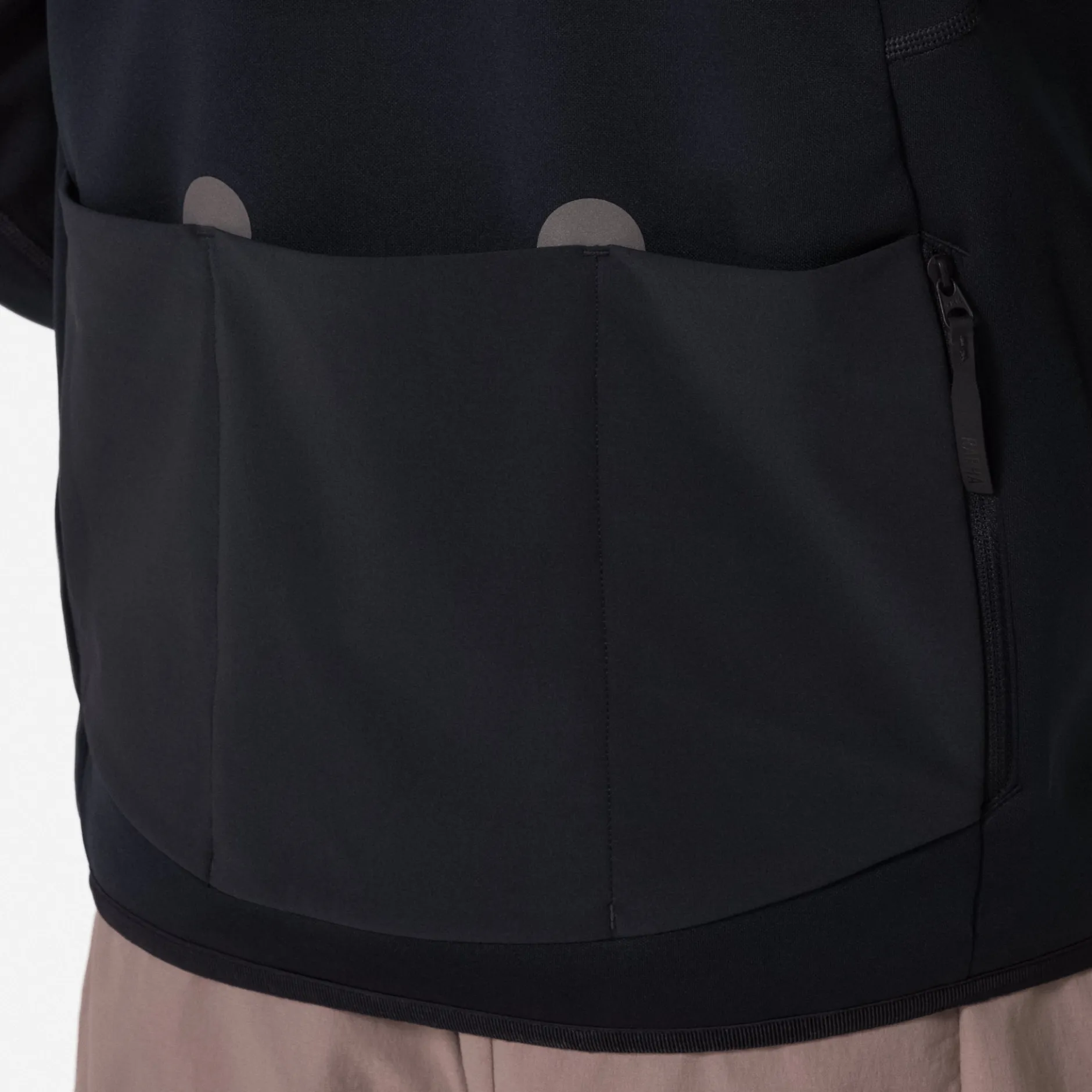 Men's Insulated Long Sleeve Jersey>Rapha Discount