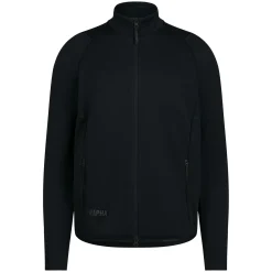 Men's Insulated Long Sleeve Jersey><noscript><img width=