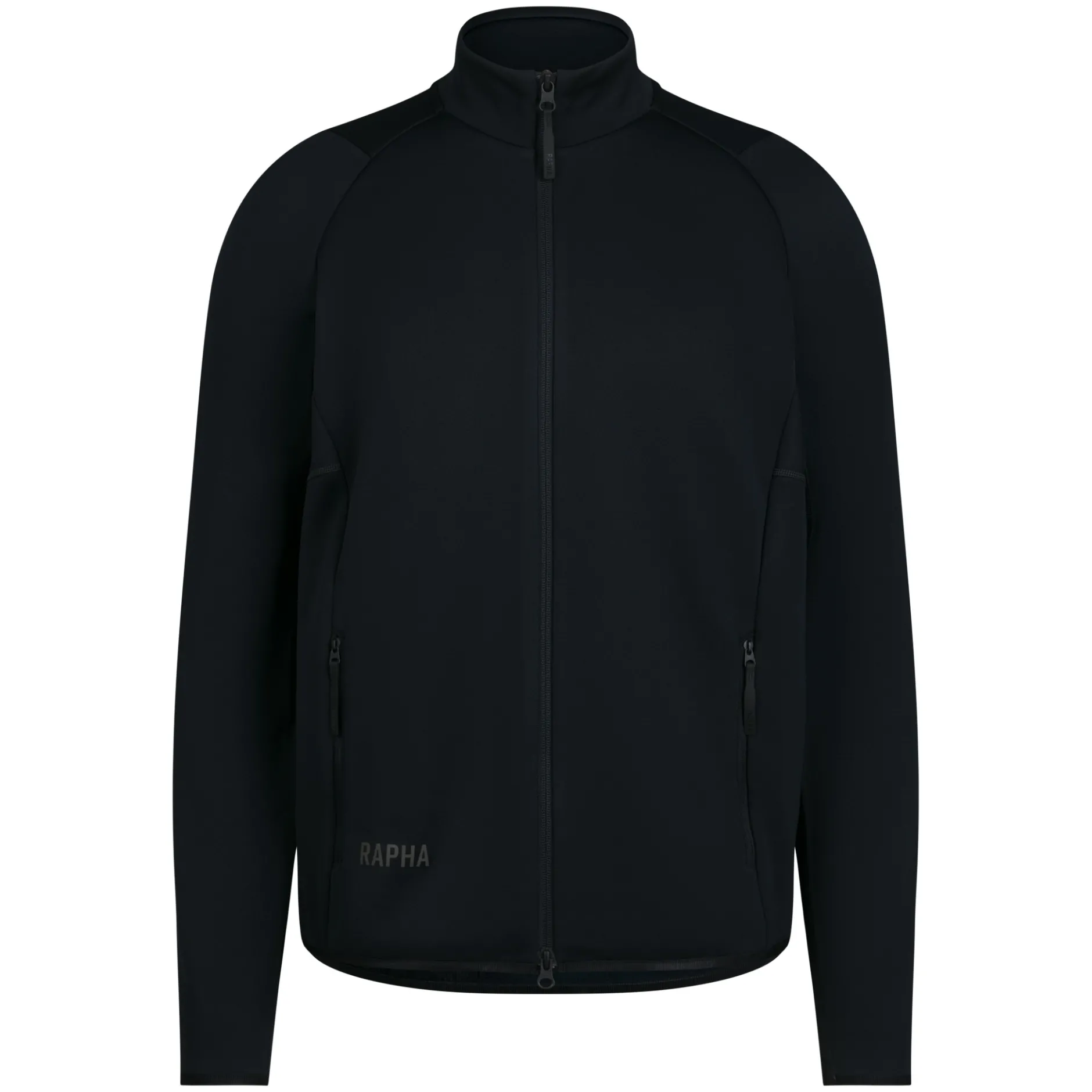 Men's Insulated Long Sleeve Jersey>Rapha Discount