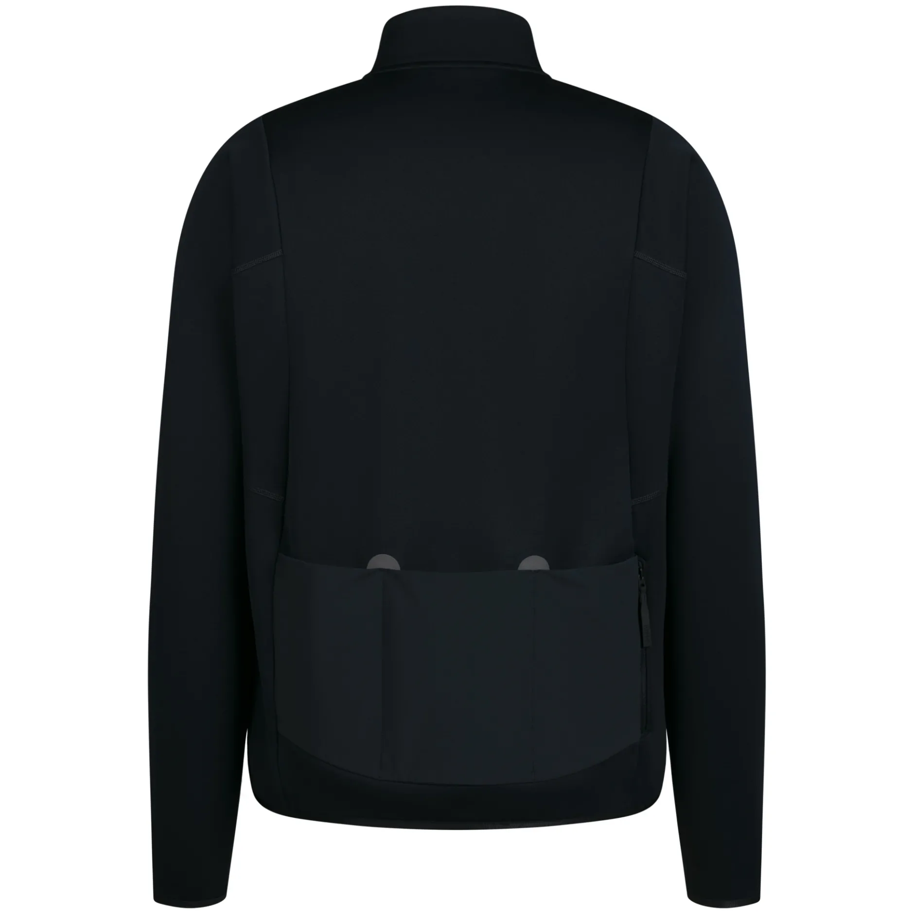 Men's Insulated Long Sleeve Jersey>Rapha Discount