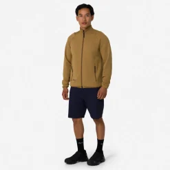 Men's Insulated Long Sleeve Jersey><noscript><img width=