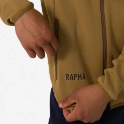 Men's Insulated Long Sleeve Jersey><noscript><img width=