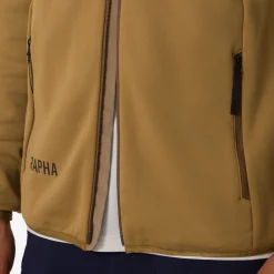 Men's Insulated Long Sleeve Jersey><noscript><img width=