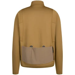 Men's Insulated Long Sleeve Jersey><noscript><img width=