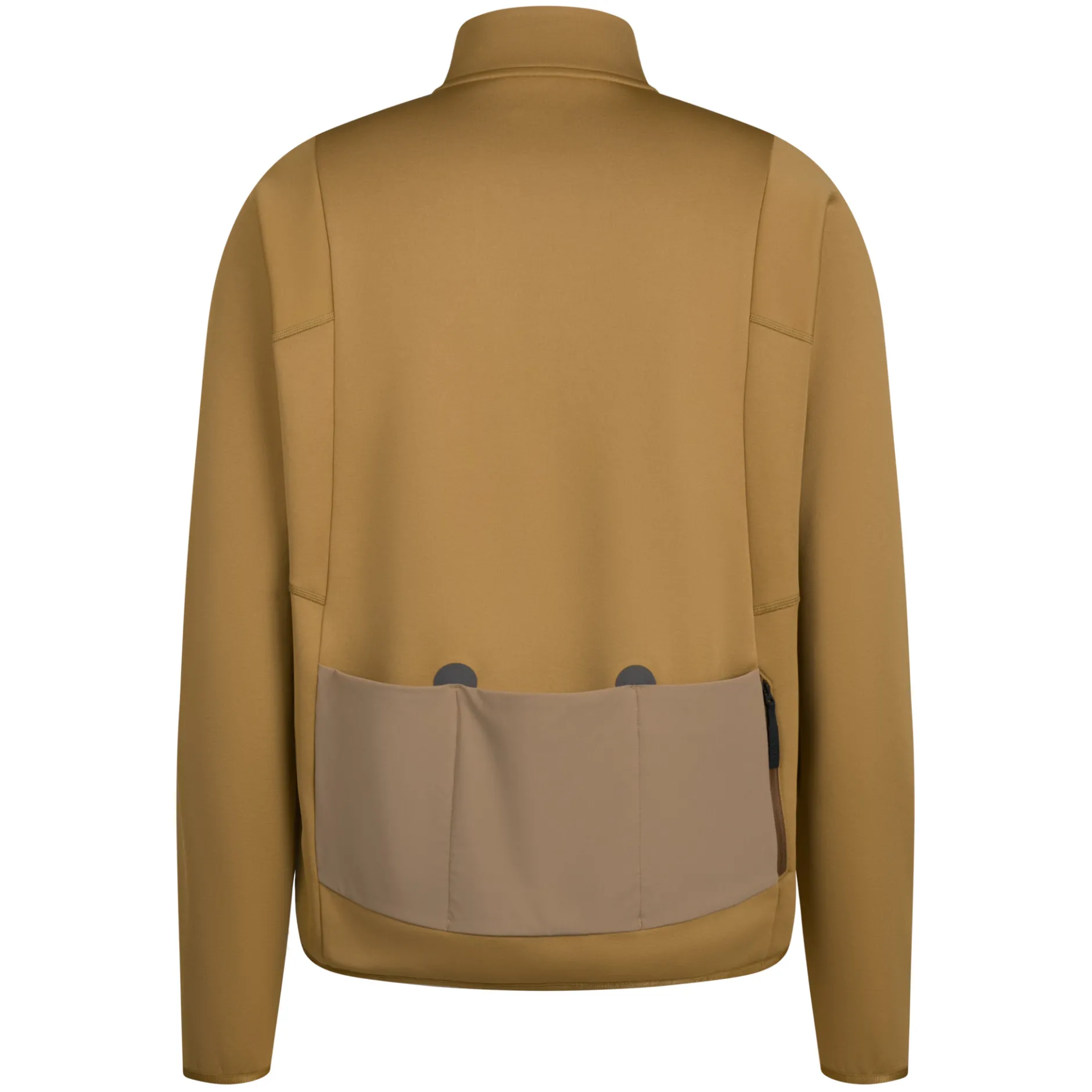 Men's Insulated Long Sleeve Jersey>Rapha Discount
