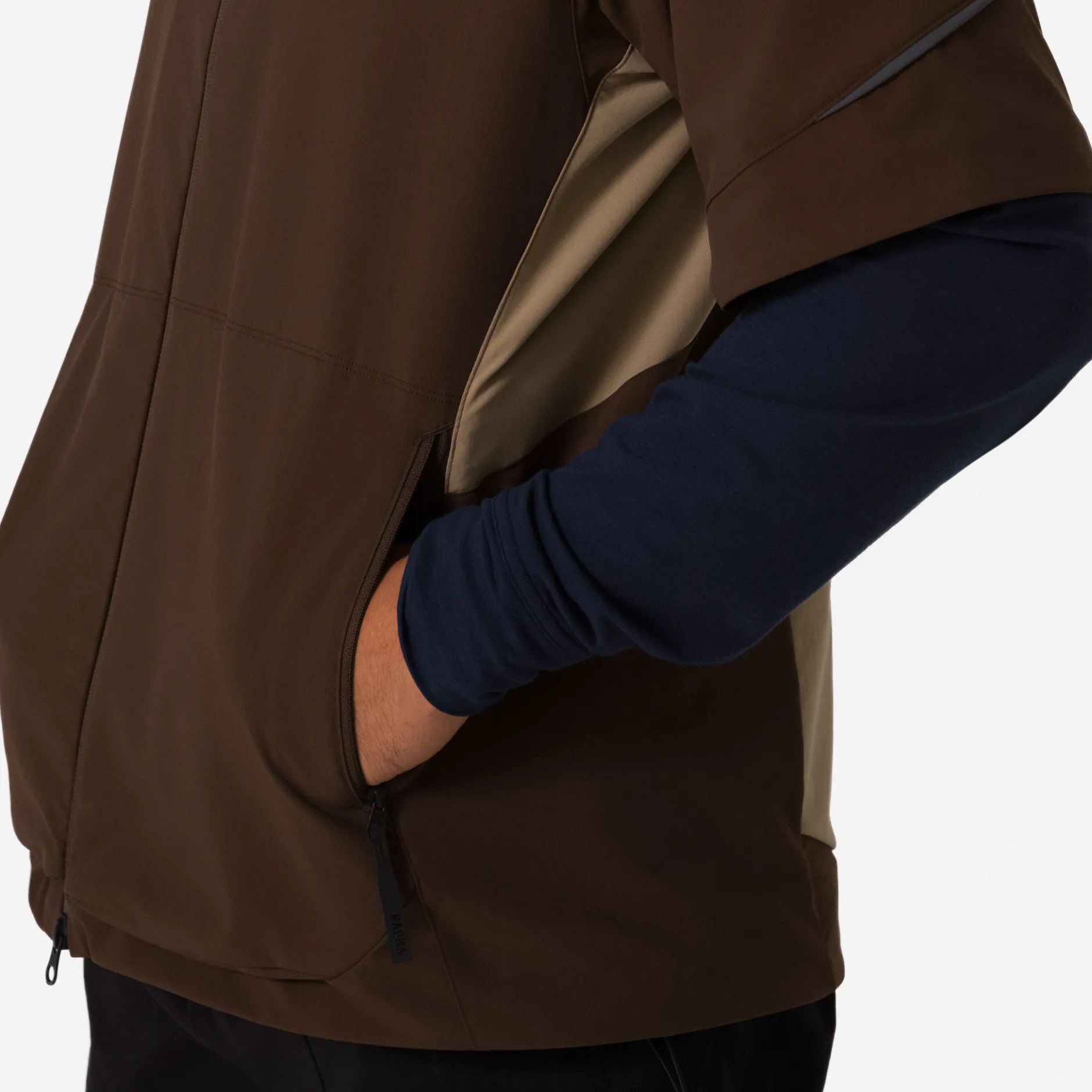 Men's Insulated Short Sleeve Jersey>Rapha Store