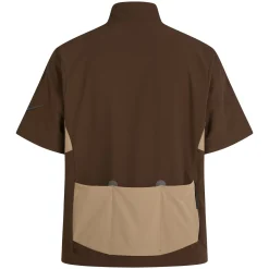 Men's Insulated Short Sleeve Jersey><noscript><img width=