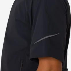 Men's Insulated Short Sleeve Jersey><noscript><img width=