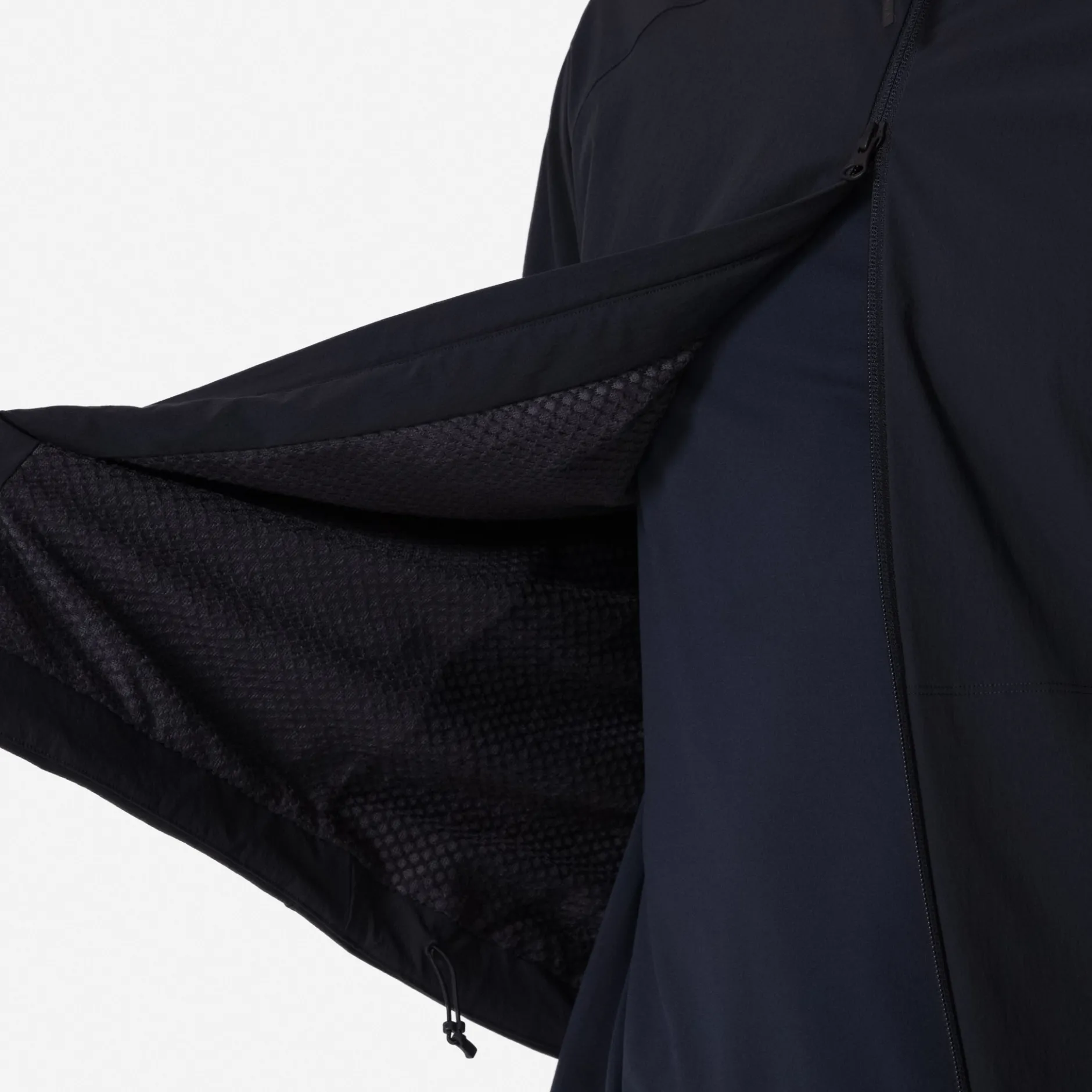 Men's Insulated Short Sleeve Jersey>Rapha Store