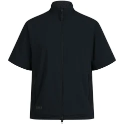 Men's Insulated Short Sleeve Jersey><noscript><img width=