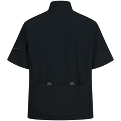Men's Insulated Short Sleeve Jersey><noscript><img width=