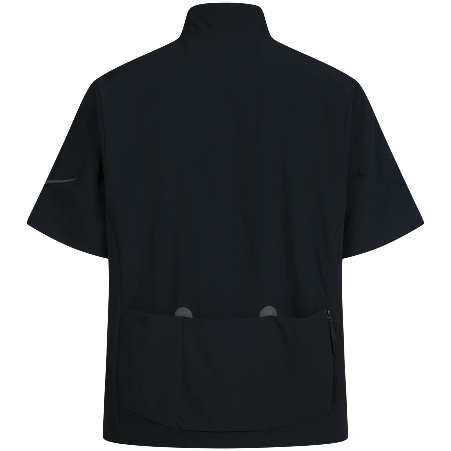 Men's Insulated Short Sleeve Jersey>Rapha Store