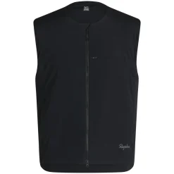 Men's Insulated Vest><noscript><img width=