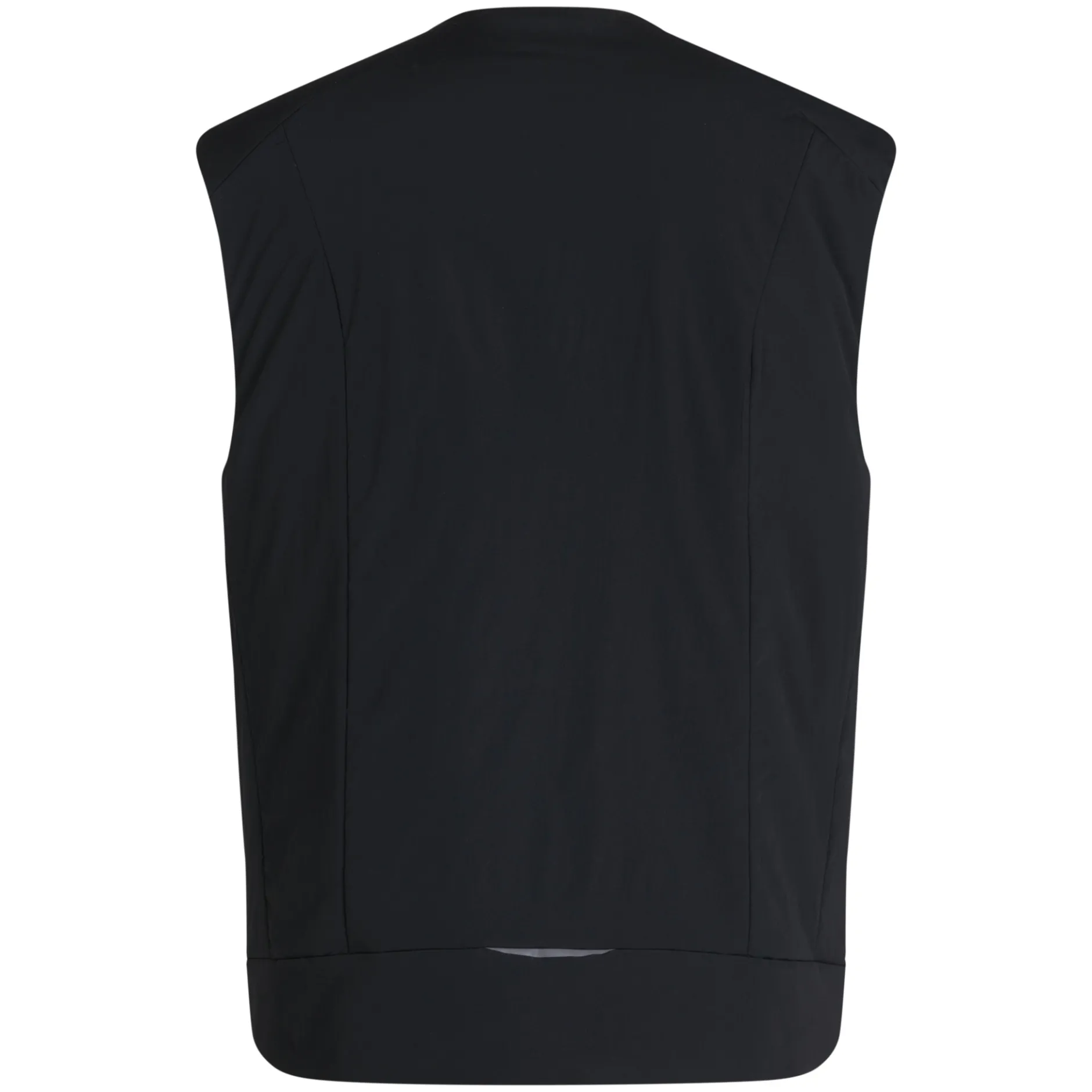 Men's Insulated Vest>Rapha New