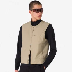 Men's Insulated Vest><noscript><img width=